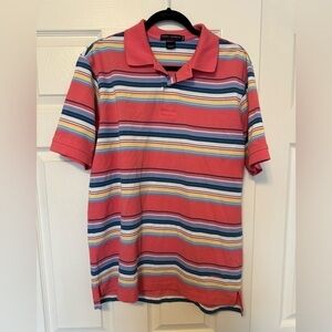 Daniel Cremieux Polo shirt